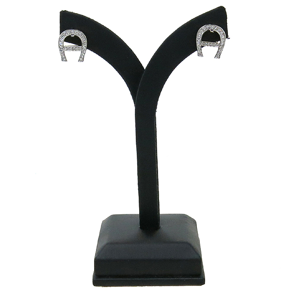 Aigner(���̱׳�) A69312 �ΰ� ���� ��� �Ͱ��� �̹���5 - ���̺��� �߰���ǰ