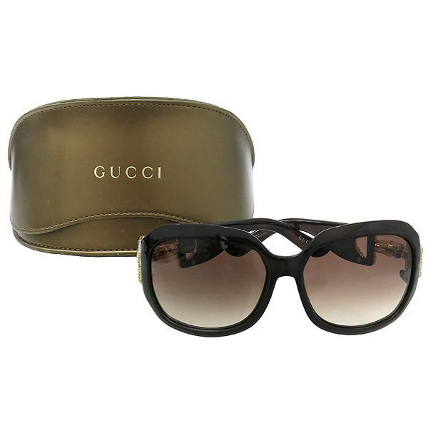 ����  ���۶�