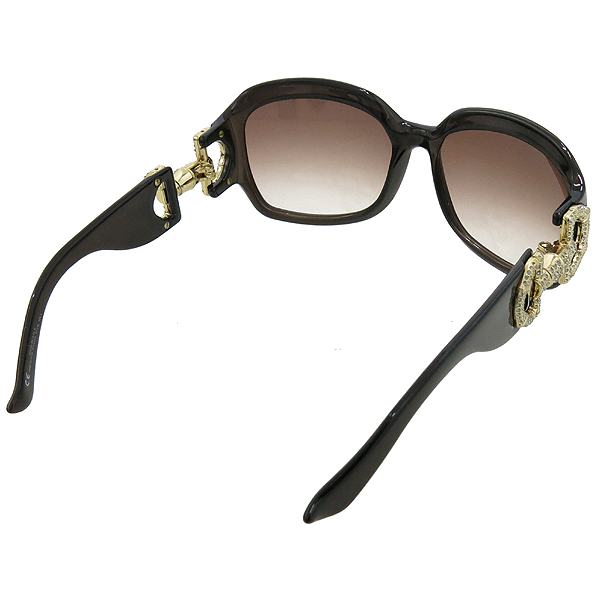 Gucci(����) GG3017 ���� �ΰ� ũ����Ż ��� ���� ���۶� �̹���4 - ���̺��� �߰���ǰ