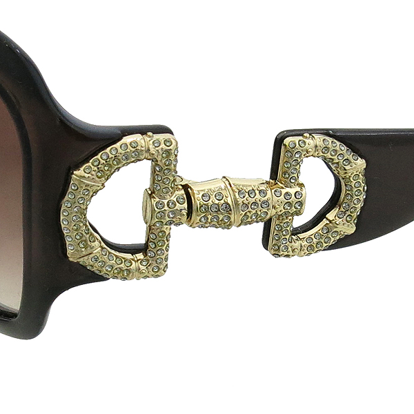 Gucci(����) GG3017 ���� �ΰ� ũ����Ż ��� ���� ���۶� �̹���5 - ���̺��� �߰���ǰ