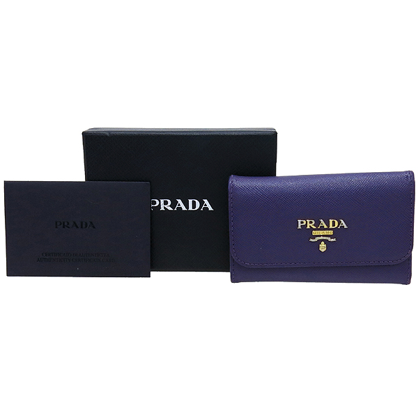 ����� 6Ȧ�� Ű���̽� 