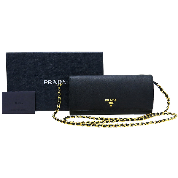 ����� WOC ũ�ν��� 