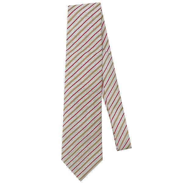 ����  ��Ÿ��