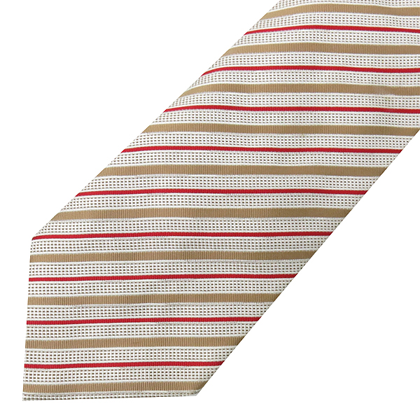 Zegna(����) 100% ��ũ ��Ÿ�� �̹���2 - ���̺��� �߰���ǰ