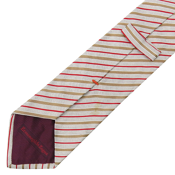 Zegna(����) 100% ��ũ ��Ÿ�� �̹���3 - ���̺��� �߰���ǰ