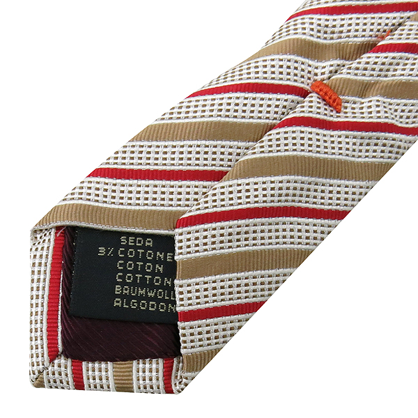 Zegna(����) 100% ��ũ ��Ÿ�� �̹���4 - ���̺��� �߰���ǰ