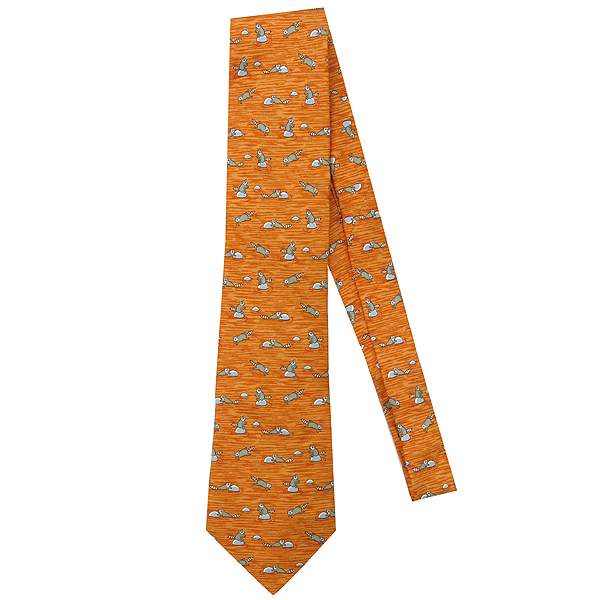 �����޽�  ��Ÿ��