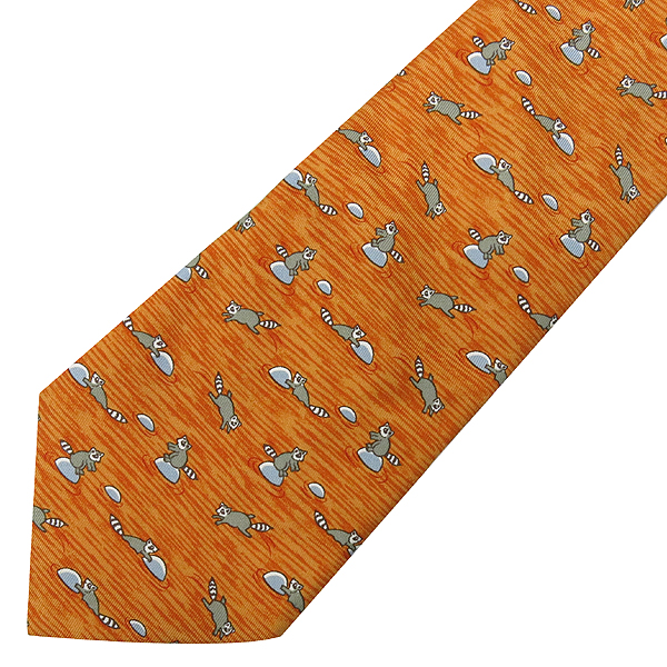 Hermes(�����޽�) 100% ��ũ ��Ÿ�� �̹���2 - ���̺��� �߰���ǰ