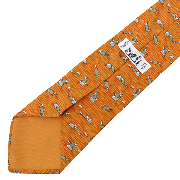 Hermes(�����޽�) 100% ��ũ ��Ÿ�� �̹���3 - ���̺��� �߰���ǰ