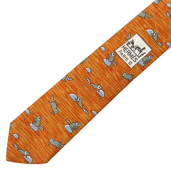 Hermes(�����޽�) 100% ��ũ ��Ÿ�� �̹���4 - ���̺��� �߰���ǰ