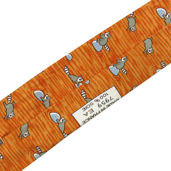 Hermes(�����޽�) 100% ��ũ ��Ÿ�� �̹���5 - ���̺��� �߰���ǰ