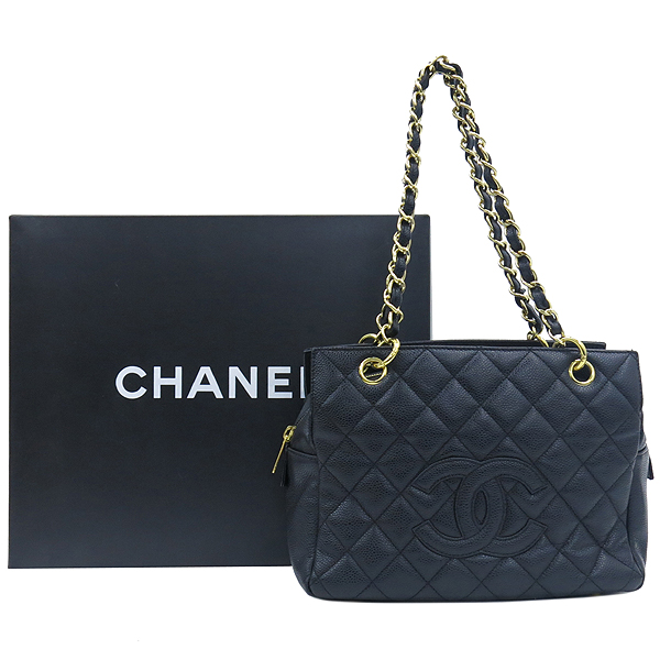 Chanel() A18004Y01864 ĳŲ    ü 