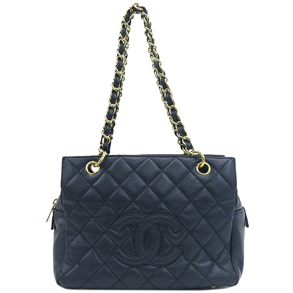 Chanel() A18004Y01864 ĳŲ    ü  ̹2 - ̺ ߰ǰ