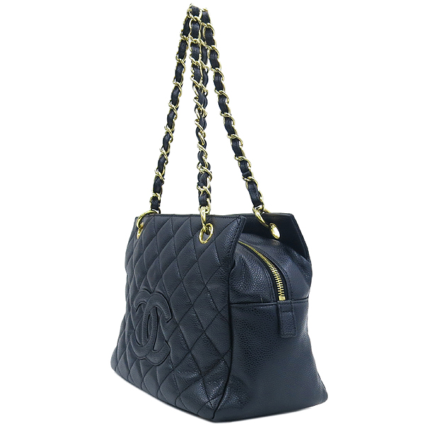 Chanel() A18004Y01864 ĳŲ    ü  ̹3 - ̺ ߰ǰ