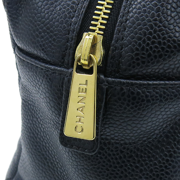 Chanel() A18004Y01864 ĳŲ    ü  ̹4 - ̺ ߰ǰ