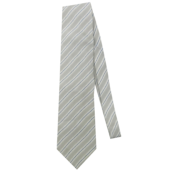 �Ƹ�����  ��Ÿ��