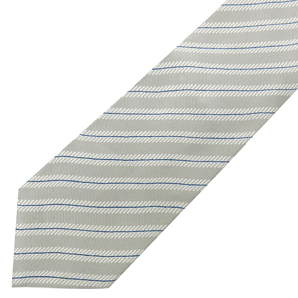 Armani(�Ƹ�����) 100% ��ũ ��Ÿ�� [��������] �̹���2 - ���̺��� �߰���ǰ