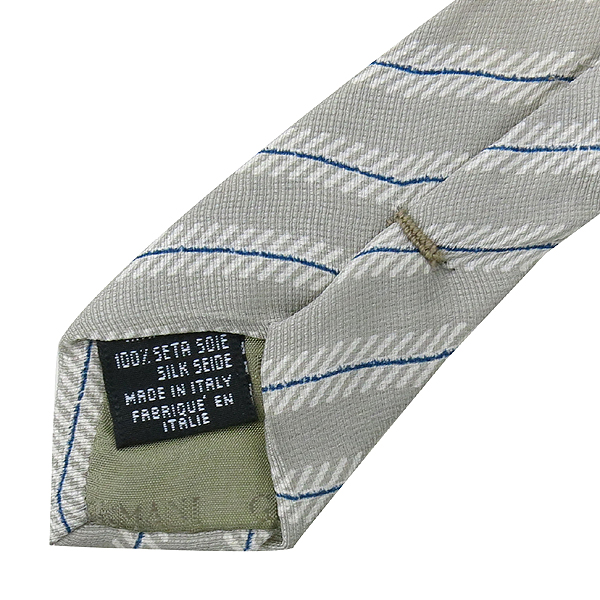 Armani(�Ƹ�����) 100% ��ũ ��Ÿ�� [��������] �̹���5 - ���̺��� �߰���ǰ