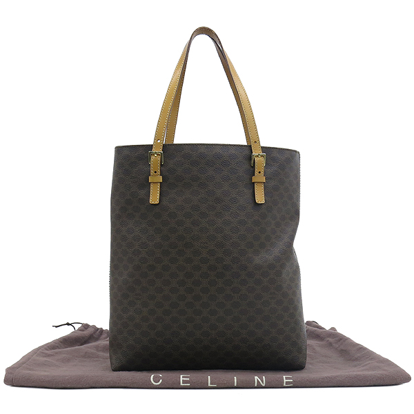 ������  �����