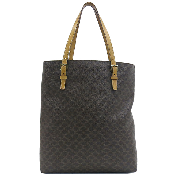 Celine(������) ������ �ΰ� ���� PVC �ٰ� ����� �̹���2 - ���̺��� �߰���ǰ