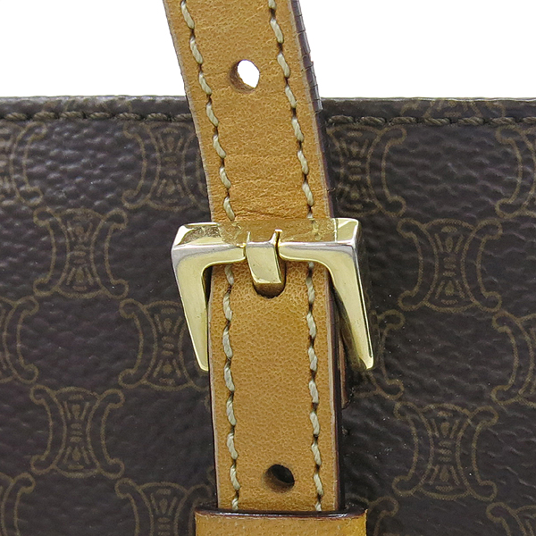 Celine(������) ������ �ΰ� ���� PVC �ٰ� ����� �̹���4 - ���̺��� �߰���ǰ