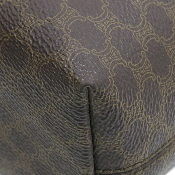 Celine(������) ������ �ΰ� ���� PVC �ٰ� ����� �̹���5 - ���̺��� �߰���ǰ