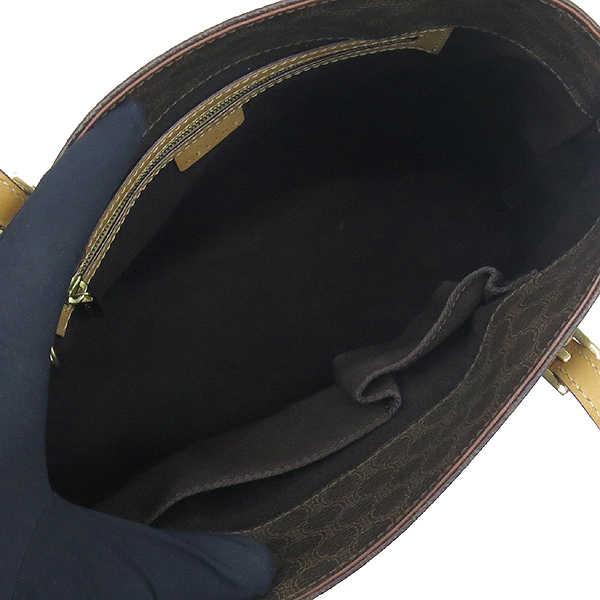 Celine(������) ������ �ΰ� ���� PVC �ٰ� ����� �̹���6 - ���̺��� �߰���ǰ