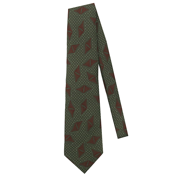 �Ƹ�����  ��Ÿ��