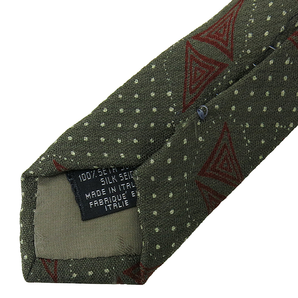 Armani(�Ƹ�����) 100% ��ũ ��Ÿ�� [�뱸�ݿ��纻��] �̹���4 - ���̺��� �߰���ǰ