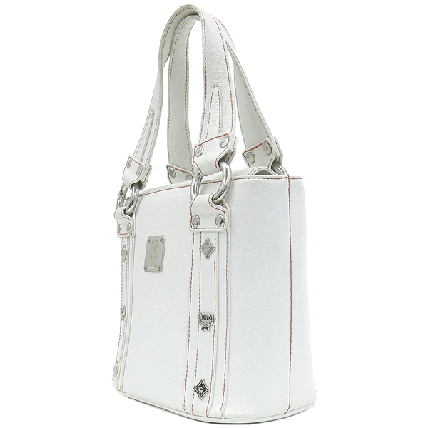 MCM(������) ���� �ΰ� ��� ȭ��Ʈ ���� ��Ʈ�� �̹���2 - ���̺��� �߰���ǰ