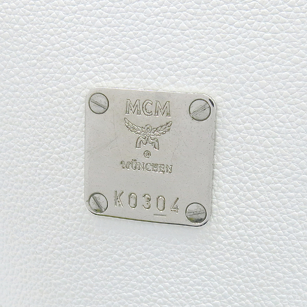 MCM(������) ���� �ΰ� ��� ȭ��Ʈ ���� ��Ʈ�� �̹���3 - ���̺��� �߰���ǰ