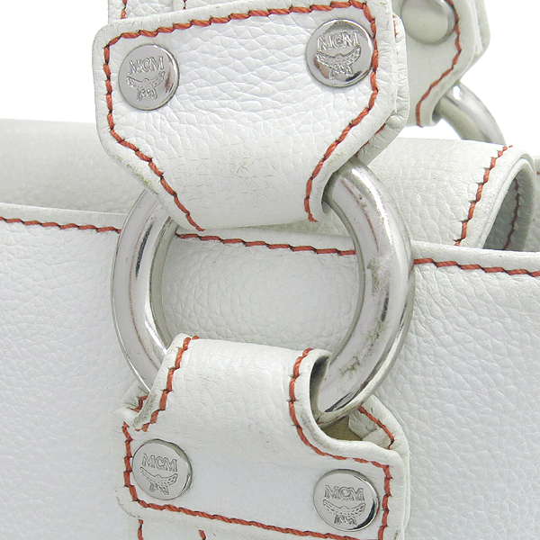 MCM(������) ���� �ΰ� ��� ȭ��Ʈ ���� ��Ʈ�� �̹���4 - ���̺��� �߰���ǰ