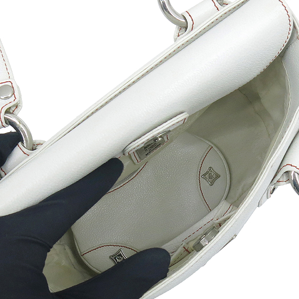 MCM(������) ���� �ΰ� ��� ȭ��Ʈ ���� ��Ʈ�� �̹���5 - ���̺��� �߰���ǰ