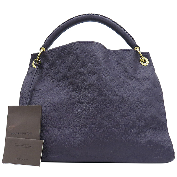 ���̺��� �������� ��ġ MM 