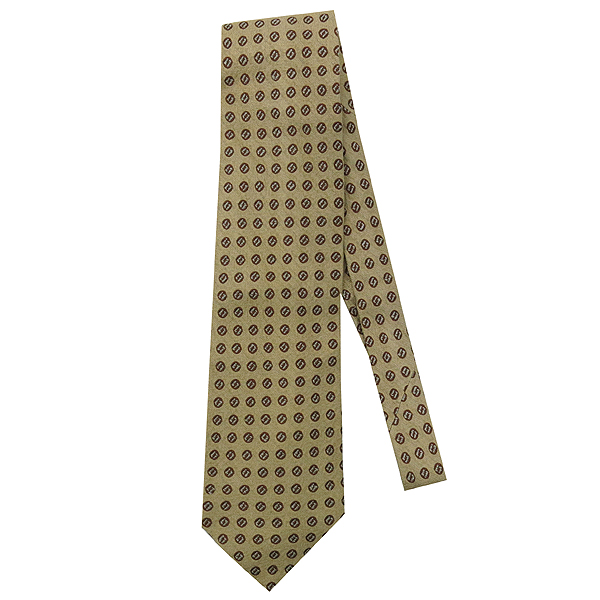 �Ƹ�����  ��Ÿ��