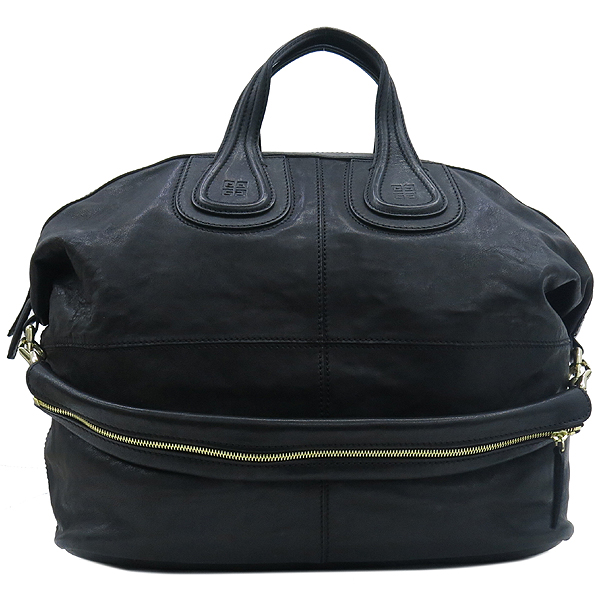 �����  2-WAY