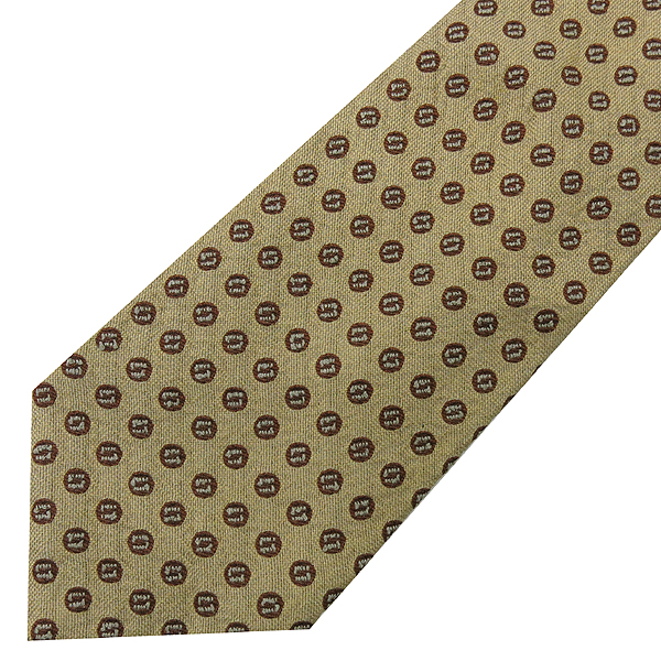 Armani(�Ƹ�����) 100% ��ũ ��Ÿ�� �̹���2 - ���̺��� �߰���ǰ