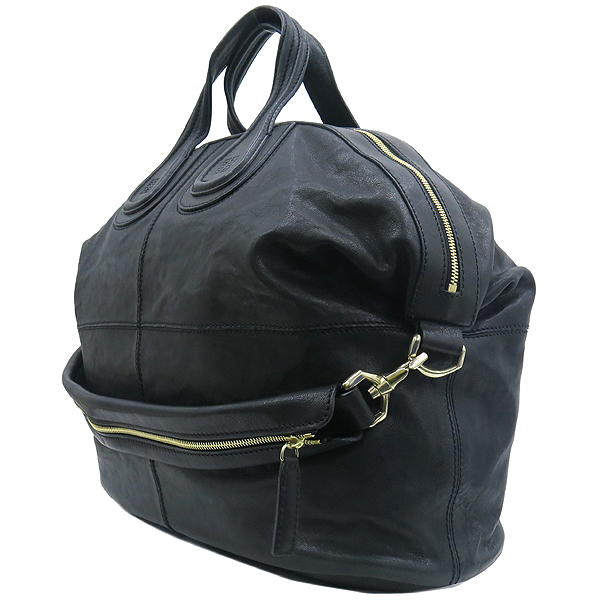 GIVENCHY(�����) ���� �÷� NAPPA(�簡��) �����ð��� ���� ������ 2WAY �̹���2 - ���̺��� �߰���ǰ