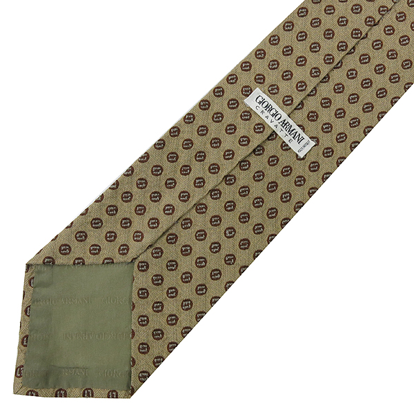 Armani(�Ƹ�����) 100% ��ũ ��Ÿ�� �̹���3 - ���̺��� �߰���ǰ