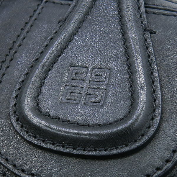 GIVENCHY(�����) ���� �÷� NAPPA(�簡��) �����ð��� ���� ������ 2WAY �̹���3 - ���̺��� �߰���ǰ