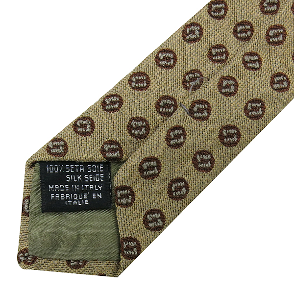 Armani(�Ƹ�����) 100% ��ũ ��Ÿ�� �̹���4 - ���̺��� �߰���ǰ