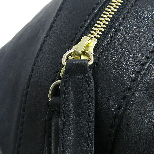 GIVENCHY(�����) ���� �÷� NAPPA(�簡��) �����ð��� ���� ������ 2WAY �̹���4 - ���̺��� �߰���ǰ