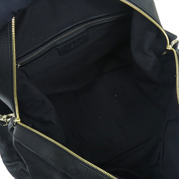 GIVENCHY(�����) ���� �÷� NAPPA(�簡��) �����ð��� ���� ������ 2WAY �̹���5 - ���̺��� �߰���ǰ