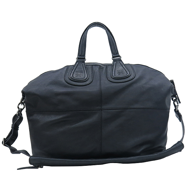 �����  2-WAY