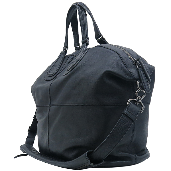 GIVENCHY(�����) ���� �÷� �����ð��� ���� ������ 2WAY �̹���2 - ���̺��� �߰���ǰ