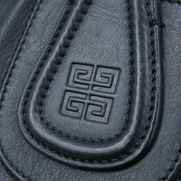 GIVENCHY(�����) ���� �÷� �����ð��� ���� ������ 2WAY �̹���3 - ���̺��� �߰���ǰ