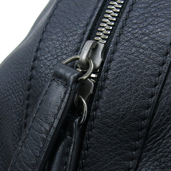 GIVENCHY(�����) ���� �÷� �����ð��� ���� ������ 2WAY �̹���4 - ���̺��� �߰���ǰ