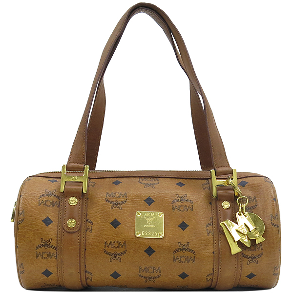 ������  ��Ʈ��