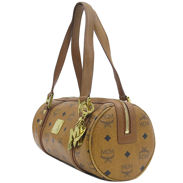 MCM(������) 1010069520122 ���� �ΰ� ��� ���佺 ���� ��Ʈ�� �̹���2 - ���̺��� �߰���ǰ