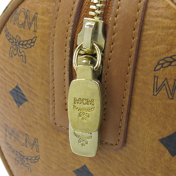 MCM(������) 1010069520122 ���� �ΰ� ��� ���佺 ���� ��Ʈ�� �̹���4 - ���̺��� �߰���ǰ